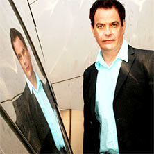 The Wedding Present 03.12.2025 Kulturzentrum Schlachthof e.V.