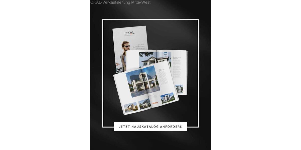 Der EFH-Klassiker zum Traumpreis! 5 zimmer