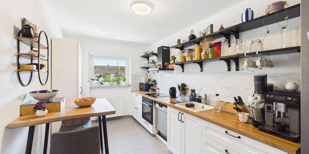 Mehrfamilienhaus, Wohnhaus Mainz / Hechtsheim Hechtsheim - 1 Zimmer, 451 m&sup2;, 1.295.000&euro; | Angebot:26806899