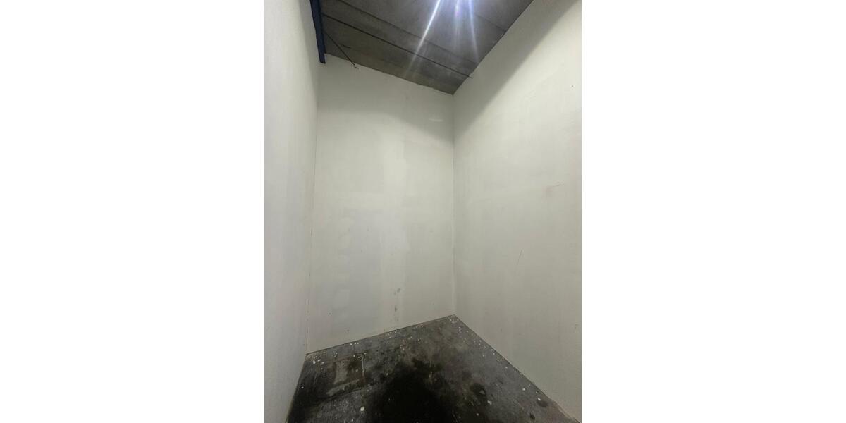 Gewerbeobjekt Ober-Ramstadt Ramstadt - 155&euro; | Angebot:25901117