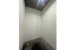 Gewerbeobjekt Ober-Ramstadt Ramstadt - 155&euro; | Angebot:25901117