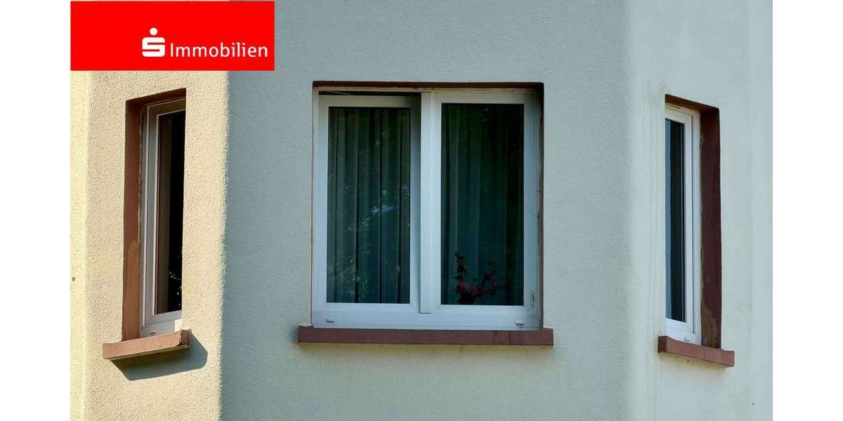 Einfamilienhaus Offenbach Buchrain - 24 Zimmer, 619 m&sup2;, 1.850.000&euro; | Angebot:27234056