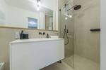 Etagenwohnung Frankfurt am Main Innenstadt - 2 Zimmer, 63 m&sup2;, 2.600&euro; | Angebot:26388792