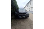 BMW X4 228.000 km 15.000 € Neu-Isenburg 63263