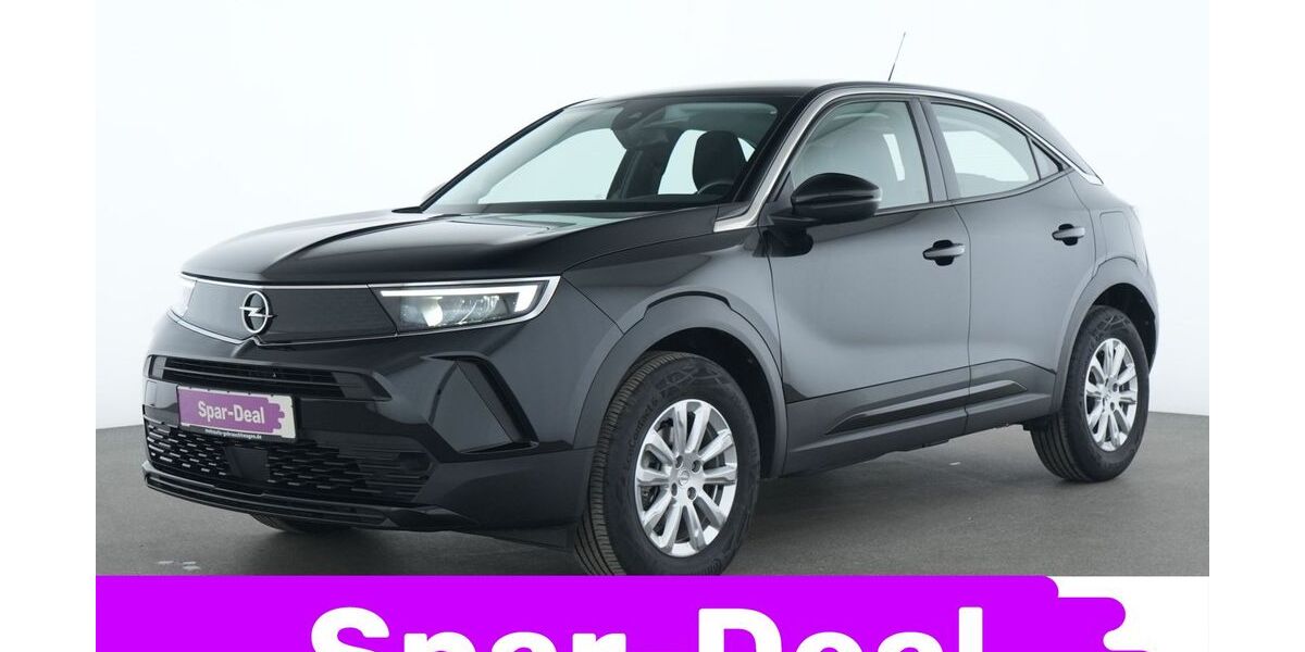 Opel Mokka 41.568 km 15.488 &euro; Dietzenbach bei Frankfurt 63128