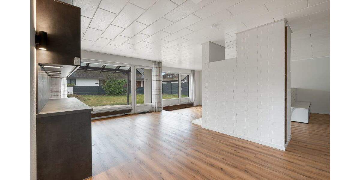 Einfamilienhaus Mörfelden-Walldorf Mörfelden - 7 Zimmer, 229 m&sup2;, 820.000&euro; | Angebot:25400280