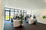 Gewerbeobjekt Bensheim - 2.259&euro; | Angebot:24681344