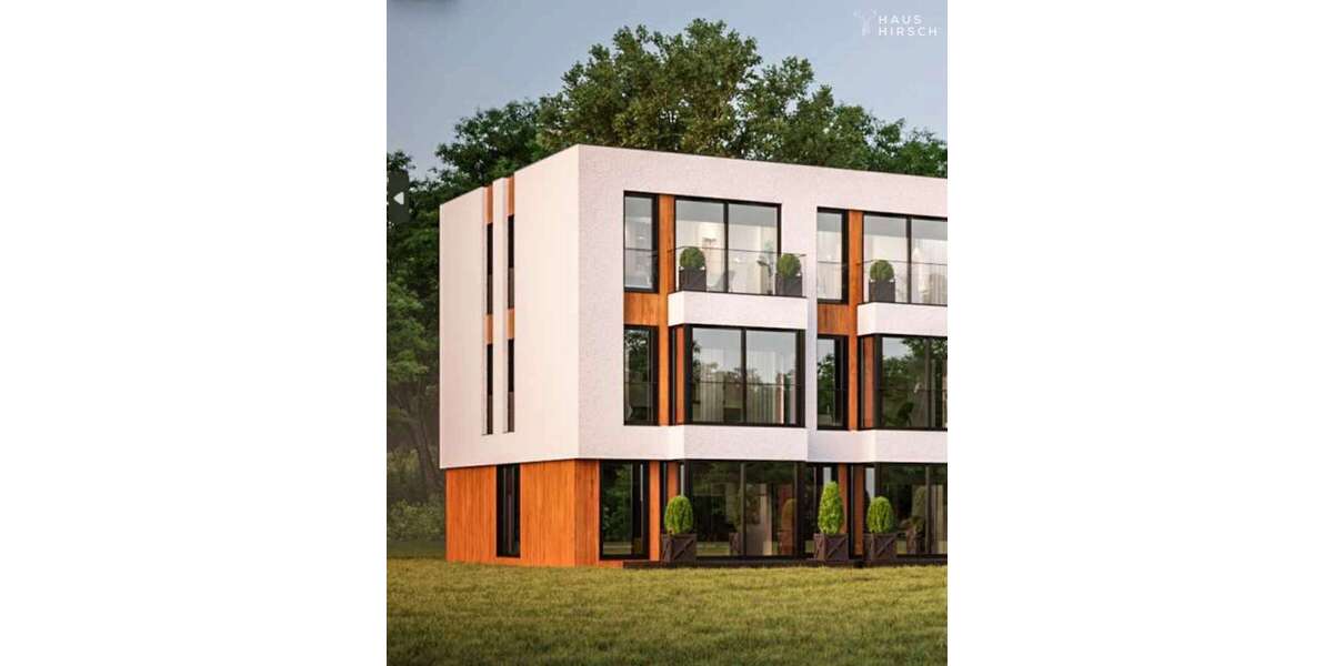 Einfamilienhaus Frankfurt am Main Niederrad - 5 Zimmer, 150 m&sup2;, 979.400&euro; | Angebot:25467018