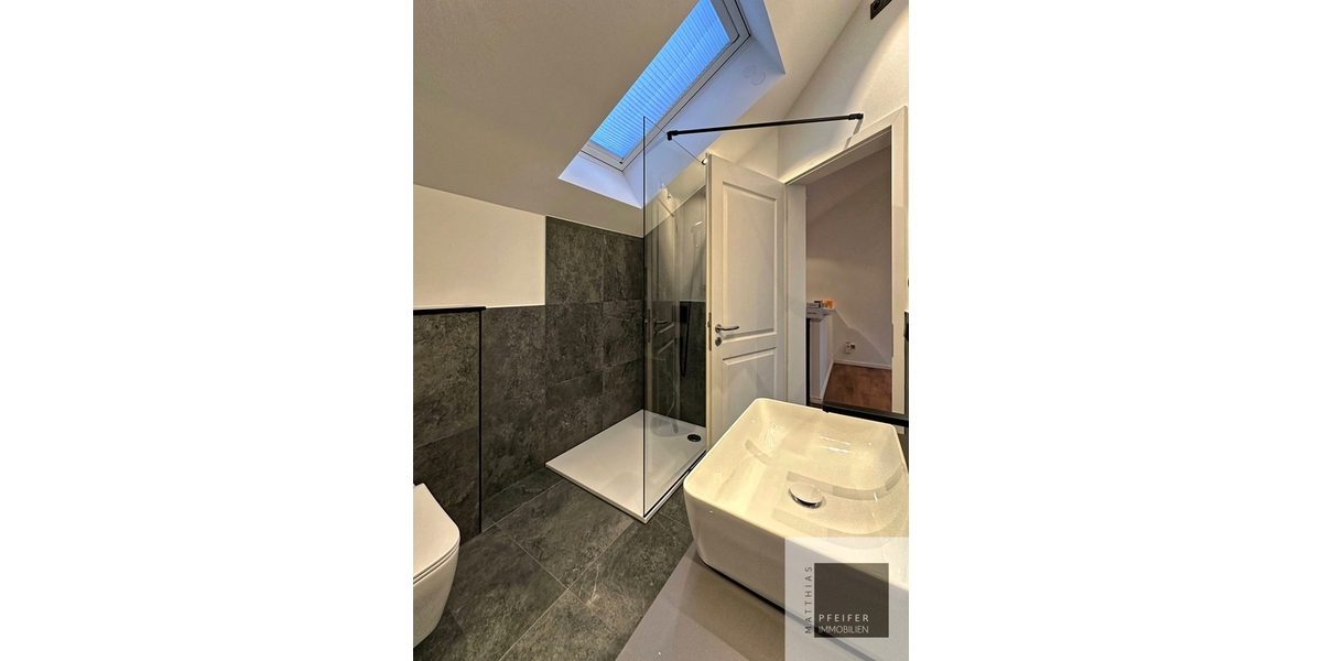 - Einfamilienhaus Frankfurt am Main Sachsenhausen | Angebot:24583025