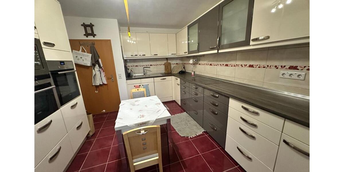 Etagenwohnung Langen (Hessen) - 6 Zimmer, 94 m&sup2;, 498.000&euro; | Angebot:25613780