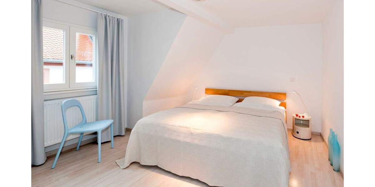 Mehrfamilienhaus, Wohnhaus Heppenheim - 9 Zimmer, 188 m&sup2;, 1.175.000&euro; | Angebot:25608027