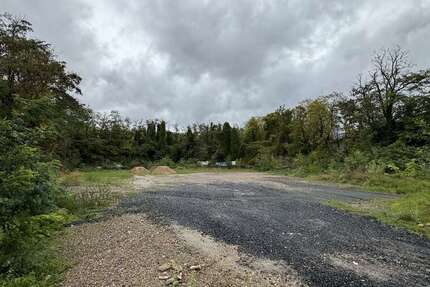 Grundstück Mainz Laubenheim - 2.100.000&euro; | Angebot:22006549