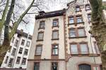Mehrfamilienhaus, Wohnhaus Offenbach Offenbach am Main - 1 Zimmer, 409 m&sup2;, 1.195.000&euro; | Angebot:24610049
