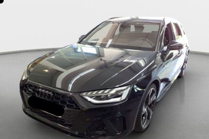 Audi A4 69.272 km 34.990 &euro; Hofheim 65719