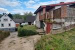 Einfamilienhaus Lautertal (Odenwald) - 6 Zimmer, 130 m&sup2;, 195.000&euro; | Angebot:26256009