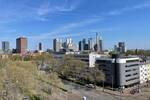 Etagenwohnung Frankfurt am Main Sachsenhausen - 2 Zimmer, 62 m&sup2;, 599.200&euro; | Angebot:25704320