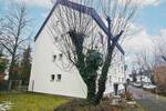 Etagenwohnung Offenbach am Main Hafen - 3 Zimmer, 75 m&sup2;, 279.000&euro; | Angebot:26043620