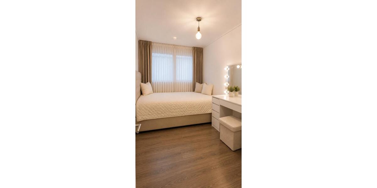 Terrassenwohnung Darmstadt Eberstadt - 4 Zimmer, 96 m&sup2;, 395.000&euro; | Angebot:27291596
