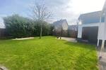 Einfamilienhaus Seligenstadt Froschhausen - 4 Zimmer, 105 m&sup2;, 495.000&euro; | Angebot:26027680