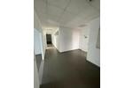 Gewerbeobjekt Mainz Ebersheim - 2.717&euro; | Angebot:26093234