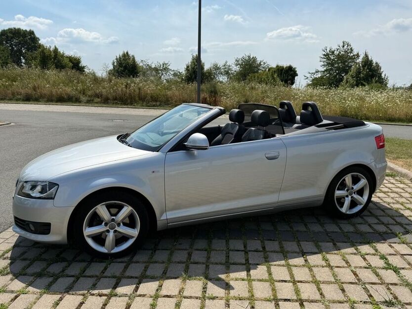 A3