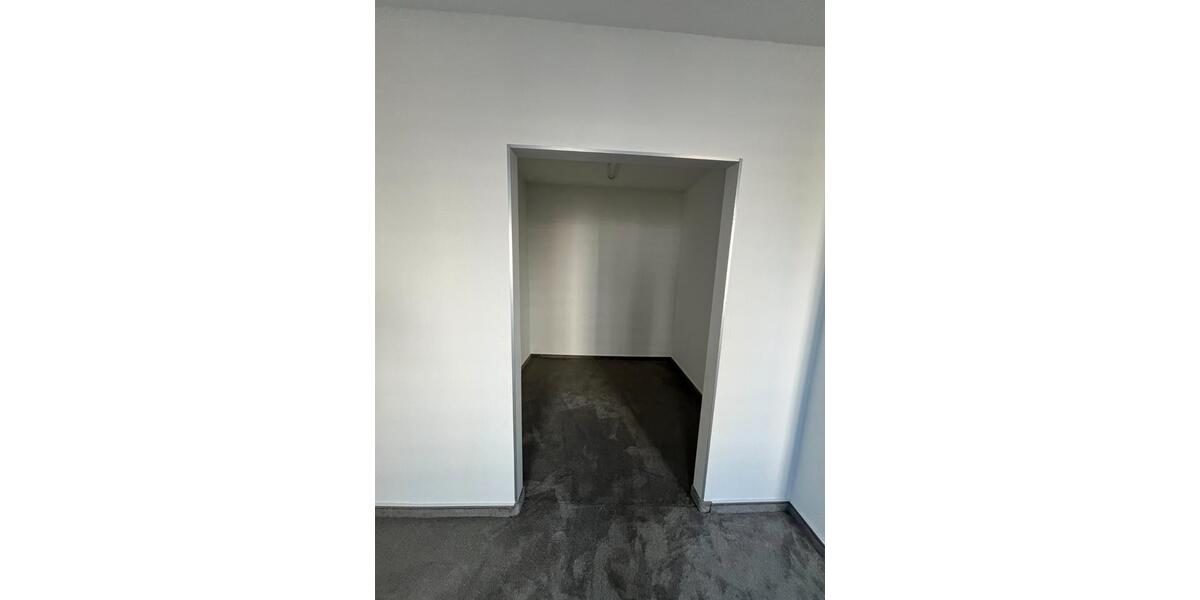 Einfamilienhaus Frankfurt am Main Sachsenhausen Süd - 4 Zimmer, 146 m&sup2;, 1.900&euro; | Angebot:26087080