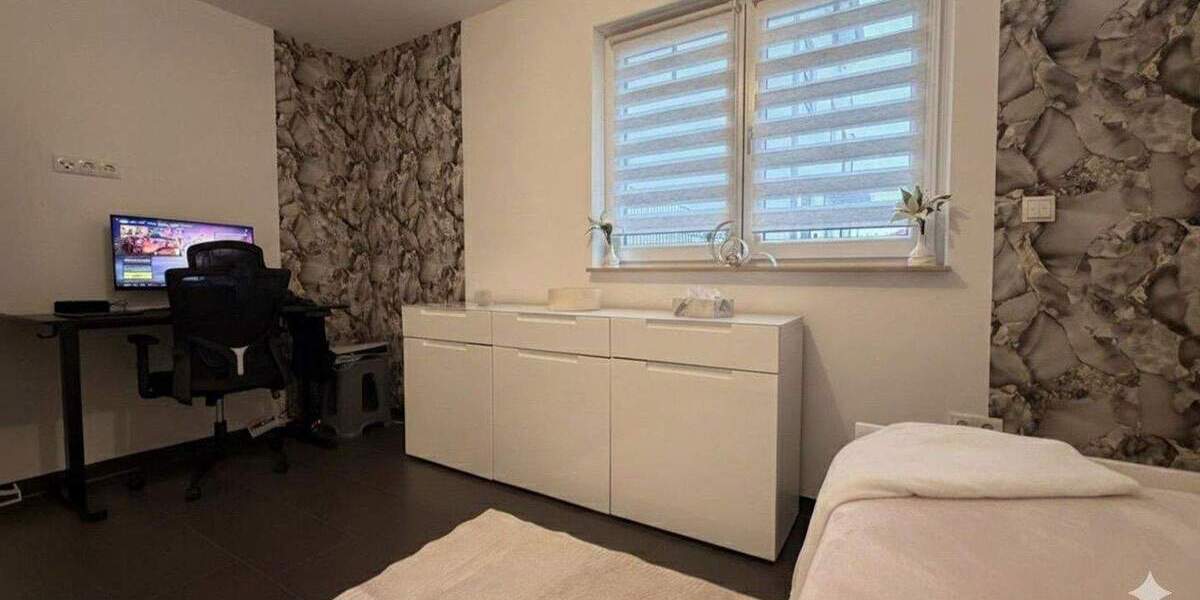 Mehrfamilienhaus, Wohnhaus Rüsselsheim am Main Königstädten - 1 Zimmer, 450 m&sup2;, 1.750.000&euro; | Angebot:25434028