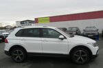 VW Tiguan Active 1.5, NAVI, LED 88.000 km 24.890 € Gernsheim 64579