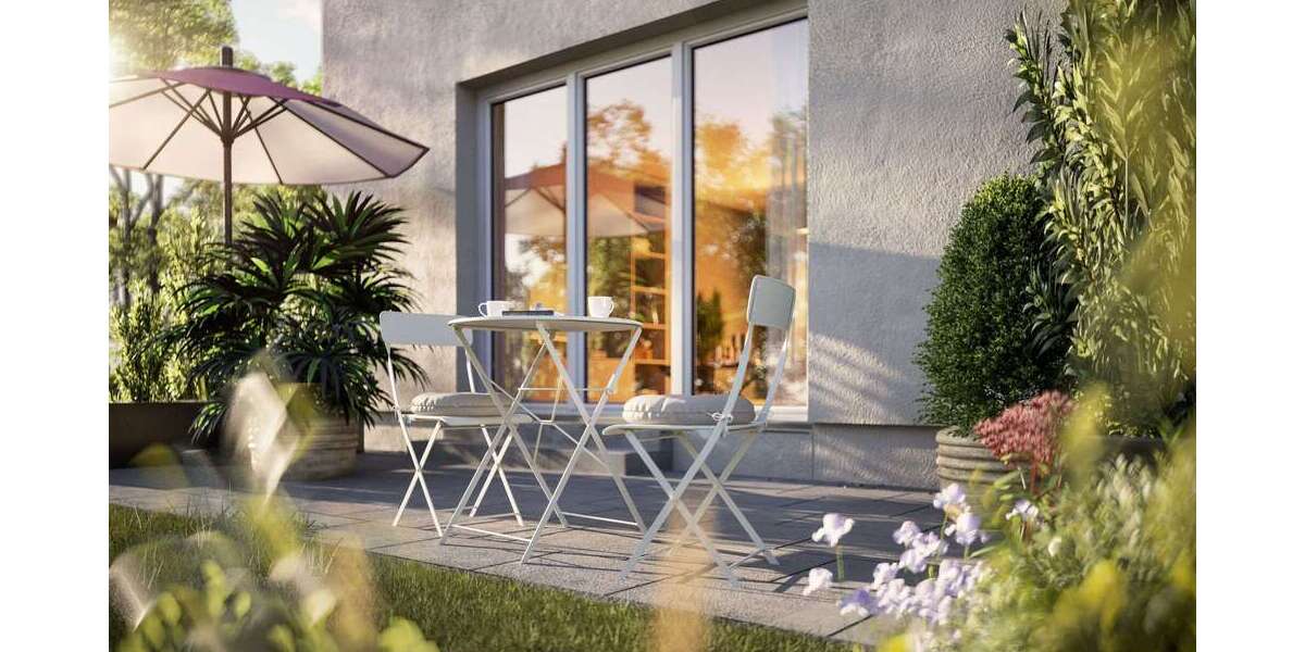 Einfamilienhaus Gernsheim - 5 Zimmer, 113 m&sup2;, 534.900&euro; | Angebot:26754884