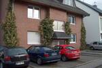 Etagenwohnung Egelsbach - 2 Zimmer, 74 m&sup2;, 1.050&euro; | Angebot:26840367