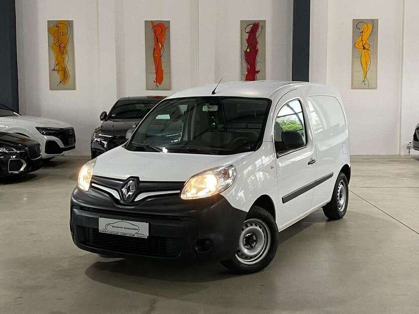 Kangoo