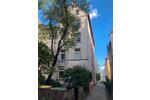Etagenwohnung Frankfurt am Main Nordend Ost - 3 Zimmer, 68 m&sup2;, 460.000&euro; | Angebot:26665301