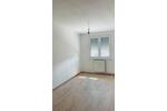 Dachgeschoßwohnung Ginsheim-Gustavsburg Gustavsburg - 3 Zimmer, 60 m&sup2;, 209.000&euro; | Angebot:27219950