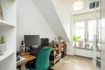 Etagenwohnung Dietzenbach - 3 Zimmer, 72 m&sup2;, 269.000&euro; | Angebot:26816279