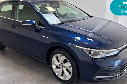 VW Golf 35.087 km 21.440 &euro; Egelsbach 63329