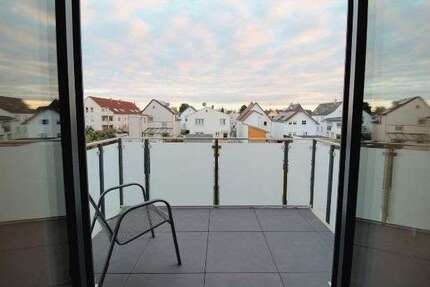 Haus zum Kaufen in Weiterstadt 999.000 € 200 m² 5 zimmer