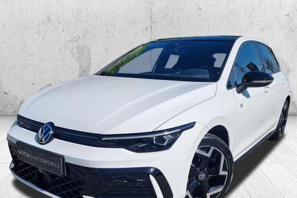 VW Golf 12.710 km 35.950 € Mörfelden-Walldorf 64546