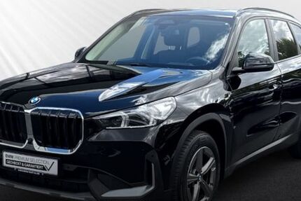 BMW X1 59.059 km 37.688 &euro; Rüsselsheim 65428