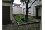 Mehrfamilienhaus, Wohnhaus Kelsterbach - 8 Zimmer, 140 m&sup2;, 499.999&euro; | Angebot:27236619