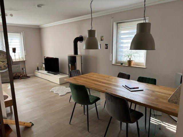 Reihenhaus Nauheim - 5.5 Zimmer, 120 m&sup2;, 570.000&euro; | Angebot:26251454