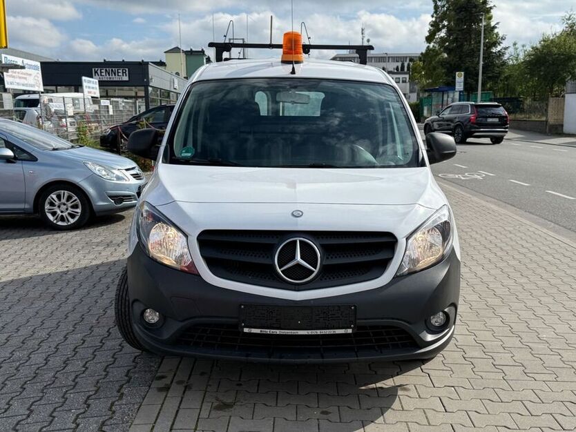 Citan