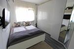 Etagenwohnung Flörsheim am Main - 3 Zimmer, 86 m&sup2;, 279.000&euro; | Angebot:27020148