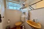 Mehrfamilienhaus, Wohnhaus Heusenstamm - 8 Zimmer, 226 m&sup2;, 899.000&euro; | Angebot:25696468