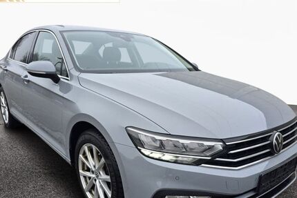 VW Passat 84.800 km 20.990 &euro; Dieburg 64807