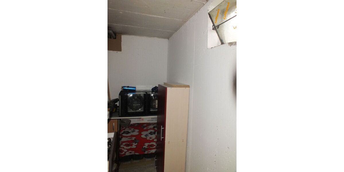 Schicke 3 Zimmer ETW mit ca. 80m² Wohnfläche Kfz. Stellpl.und Balkon - Appartement Groß-Gerau Gerau | Angebot:26975109