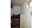 Schicke 3 Zimmer ETW mit ca. 80m² Wohnfläche Kfz. Stellpl.und Balkon - Appartement Groß-Gerau Gerau | Angebot:26975109
