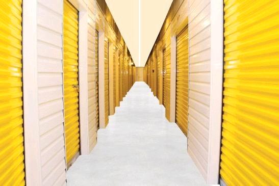 Gewerbeobjekt Trebur - 31&euro; | Angebot:19189100