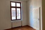 Etagenwohnung Frankfurt am Main Innenstadt 1 - 2 Zimmer, 74 m&sup2;, 520.000&euro; | Angebot:26412598