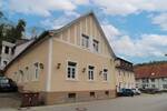 Mehrfamilienhaus, Wohnhaus Heppenheim (Bergstraße) Hambach - 4 Zimmer, 644 m&sup2;, 1.650.000&euro; | Angebot:26117853