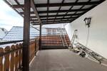Einfamilienhaus Bischofsheim - 7 Zimmer, 139 m&sup2;, 495.000&euro; | Angebot:26858581